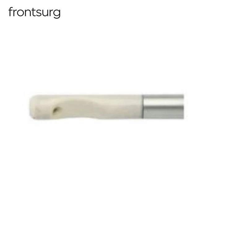 Laparoscopic Knot Pusher suppliers
