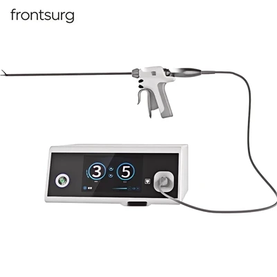 Scalpel Llawfeddygol Ultrasonic